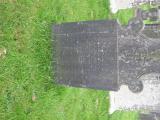 image number Llngdn 011